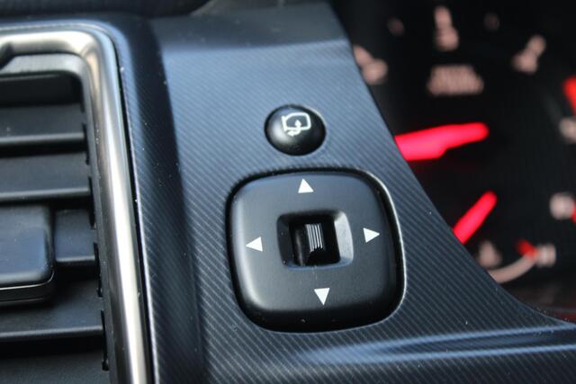 Ford RANGER 2.0 EcoBlue Raptor | SCI | Stoelverwarming | Trekhaak | Camera