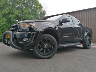 ford-ranger-3.2-tdci-wildtr.sup.