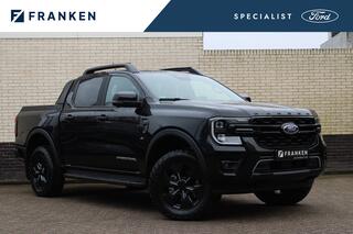 ford-ranger-2.3-phev-double-cab-sto