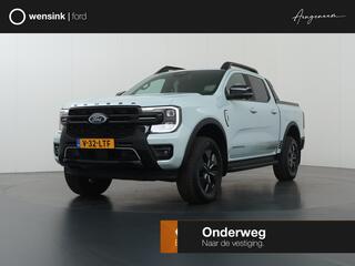ford-ranger-stormtrak-2.3-phev--27