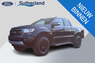 ford-ranger-2.0-ecoblue-wildtrak-su