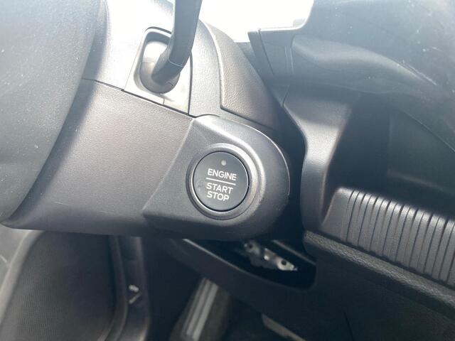 Ford RANGER Wildtrak Double Cab PHEV | DIRECT LEVERBAAR | 278PK | Trekhaak | Blis | 12" Infotainment scherm met SYNC 4 | Elektrisch 8-weg verstelbare en verwarmbare stoelen | 18" Lichtmetalen velgen