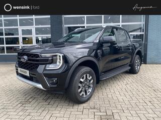 ford-ranger-wildtrak-double-cab-phe