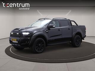 ford-ranger-3.2-tdci-automaat-wildt