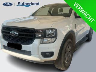ford-ranger-2.0-super-cab-ecoblue-x