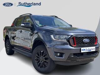 ford-ranger-2.0-ecoblue-stormtrak-