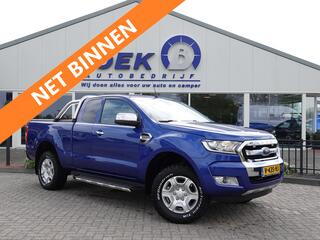 ford-ranger-2.2-tdci-160pk-autom.-l
