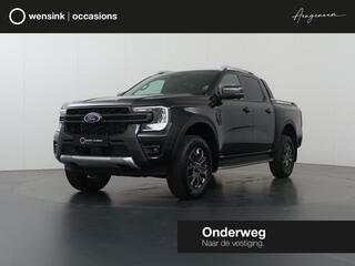 ford-ranger-2.0-super-cab-ecoblue-w