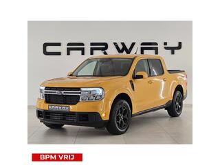 ford-ranger-maverick-2.0l-ecoboost-