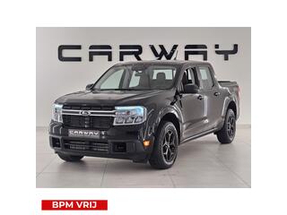 ford-ranger-maverick-2.0l-ecoboost-