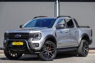 ford-ranger-wildtrak-2.3phev-280pk-