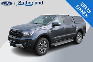 ford-ranger-2.0-ecoblue-wildtrak-su