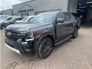 ford-ranger-2.0d-150kw-double-cab-5