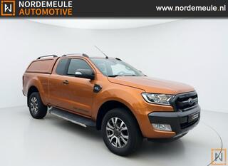 ford-ranger-3.2-tdci-wildtrak-super