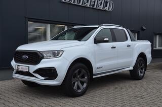 ford-ranger-2.0-bit-ecoblue-ms-rt-a