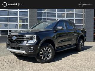 ford-ranger-wildtrak-double-cab-2.3