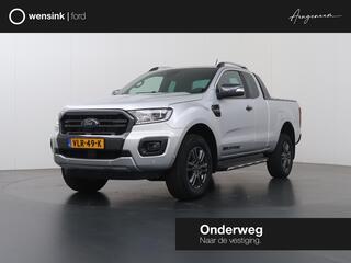 ford-ranger-2.0-ecoblue--aut.--wi