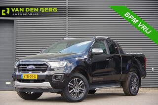 ford-ranger-2.0-ecoblue-wildtrak-su