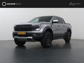 ford-ranger-3.0--6-cylinder--2-zi
