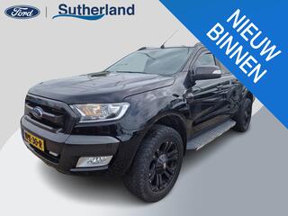 ford-ranger-3.2-tdci-wildtrak-doubl