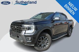 ford-ranger-2.0-double-cab-ecoblue-