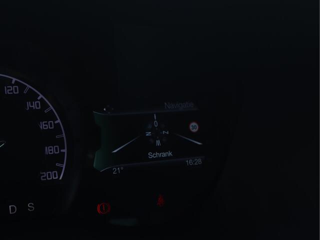 Ford RANGER 3.2 TDCi Wildtrak Supercab CRUISE | TREKHAAK | 4X4 | STOELVERWARMING | CAMERA | BLUETOOTH