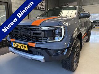 ford-ranger-2.0-double-cab-ecoblue-