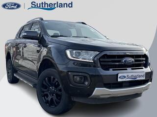 ford-ranger-2.0-ecoblue-wildtrak-du