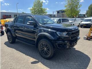 ford-ranger-2.0d-156kw-raptor-doubl