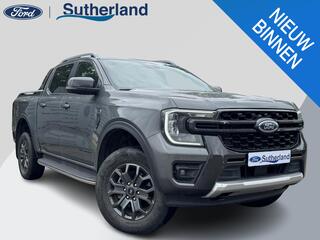 ford-ranger-2.0-double-cab-ecoblue-
