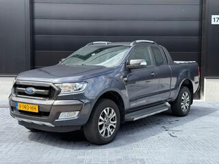 ford-ranger-3.2-tdci-4x4-wildtrak-s