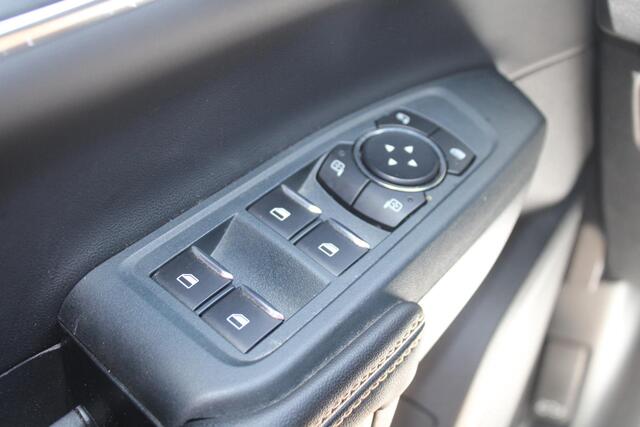 Ford RANGER 2.0 Super Cab EcoBlue Wildtrak | BELLEN VOOR BEZICHTIGING | Trekhaak | Adaptieve Cruise Control | Winterpack