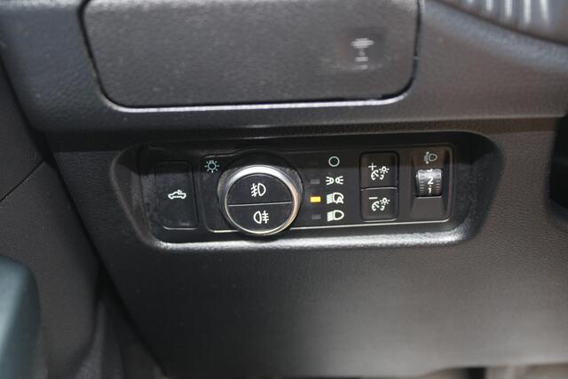 Ford RANGER 2.0 Double Cab EcoBlue Wildtrak | BELLEN VOOR BEZICHTIGING | Adaptieve cruisecontrol | Aeroklas Hardtop | Stoelverwarming | Trekhaak