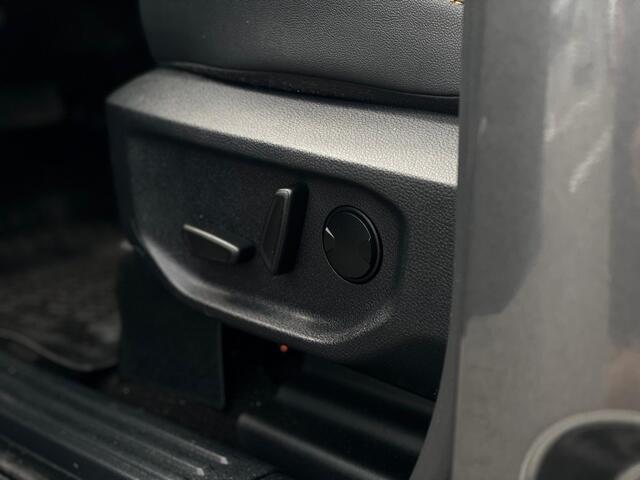Ford RANGER 3.0 V6 240 PK KEYLESS WILDTRAK ELEKTRISCH ROLLUIK Copy