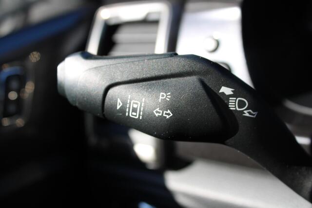 Ford RANGER 2.0 EcoBlue Wildtrak Supercab 213pk | Navigatie | Adaptive cruise control | Rollertop | Trekhaak
