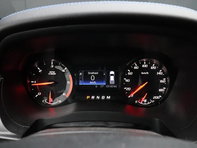 Ford RANGER 2.0 EcoBlue Raptor | AUT. | CAMERA | STOELVERW. | CRUISE | NAVI | APPLE CARPLAY |