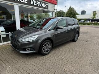 ford-s-max-1.5-titanium