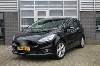 ford-s-max-2.0-tdci-titanium-7p.---
