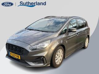 ford-s-max-2.5-fhev-st-line-hybride