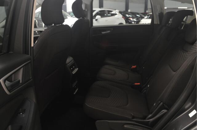 Ford S-MAX 1.5 Trend // 95.000 km // CLIMA // NAVI // PDC VOOR&ACHTER // DEALER ONDERHOUDEN //