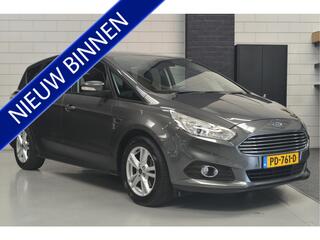 ford-s-max-1.5-trend----95.000-km--