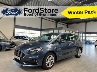 ford-s-max-2.5-hybrid-titanium-7p.-