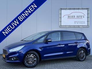 ford-s-max-1.5-trend-7p.-stoelverw.