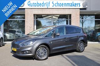 ford-s-max-1.5-titanium-7p.-trekhaa