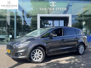 ford-s-max-1.5-titanium-7p.-apple-c