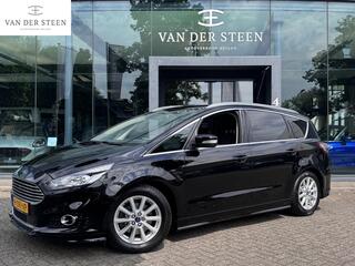 ford-s-max-1.5-titanium-memory-seat