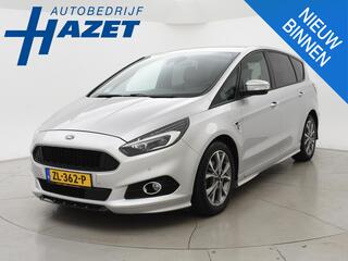 ford-s-max-1.5-160-pk-st-line-7-per
