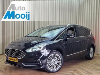 ford-s-max-hybrid-*vignale*-automaa