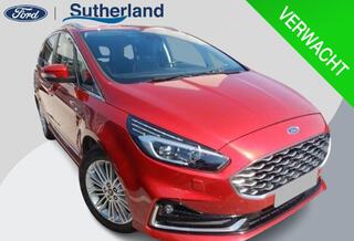 ford-s-max-2.5-fhev-5p-vignale-190p