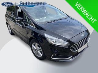 ford-s-max-2.5-fhev-titanium-7p-190